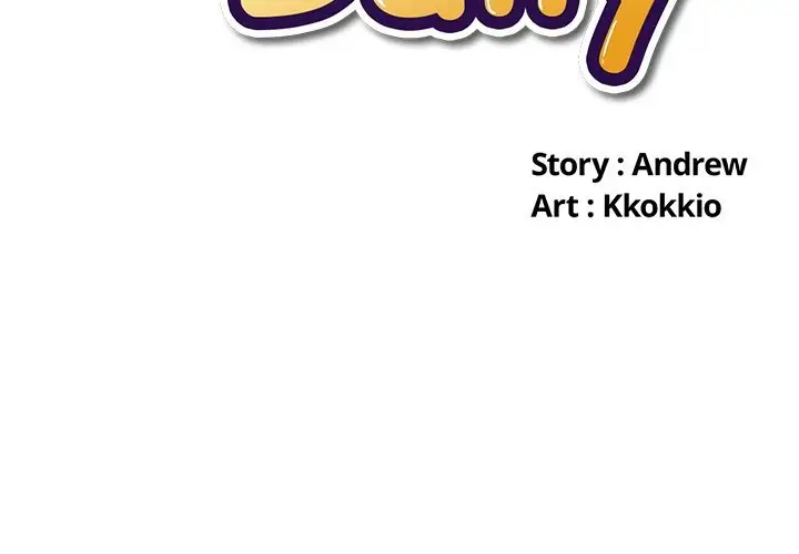 My High School Bully Chapter 52 Page 2