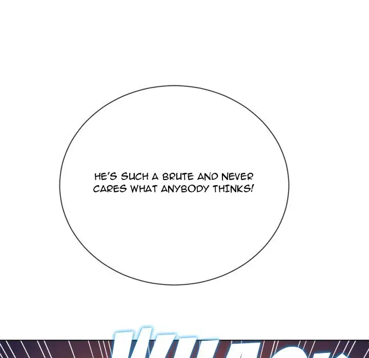 My High School Bully Chapter 52 Page 54
