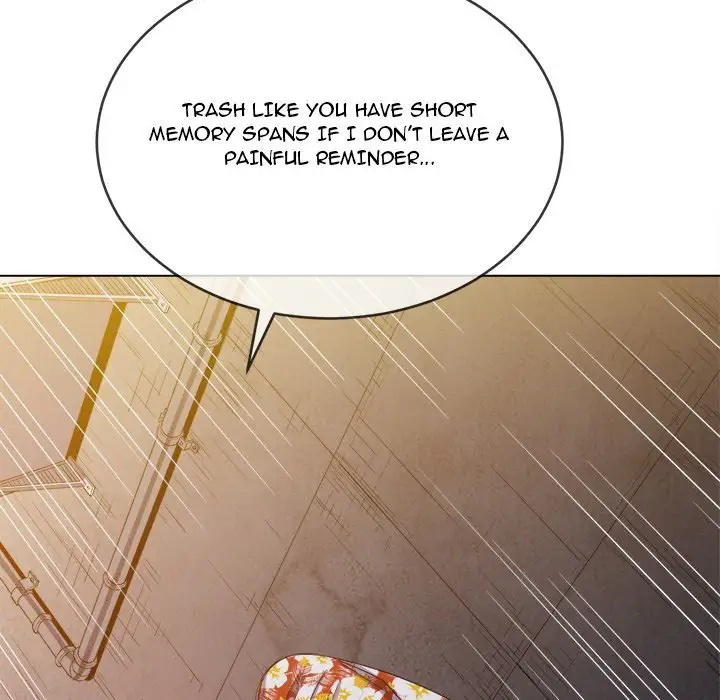 My High School Bully Chapter 52 Page 73