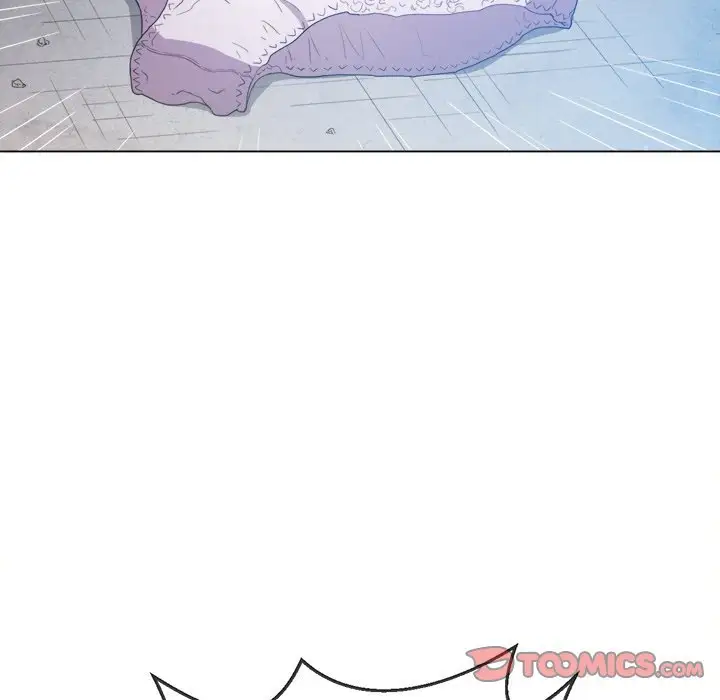 My High School Bully Chapter 52 Page 87