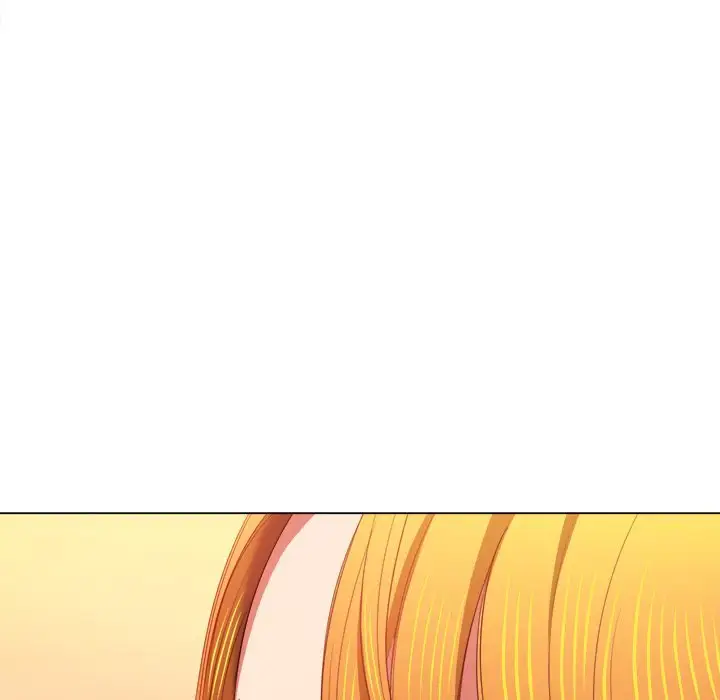 My High School Bully Chapter 52 Page 125