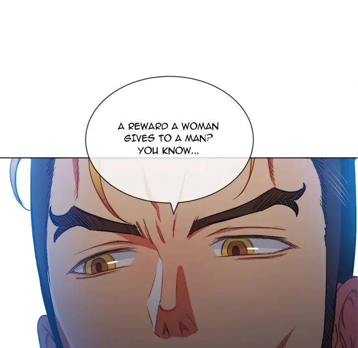 My High School Bully Chapter 52 Page 138