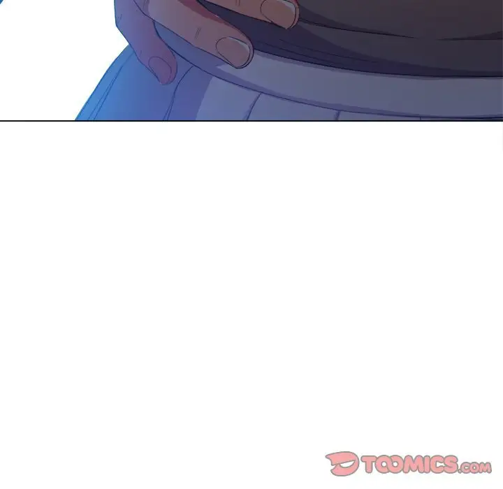 My High School Bully Chapter 52 Page 141