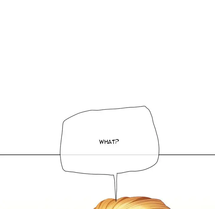 My High School Bully Chapter 52 Page 144