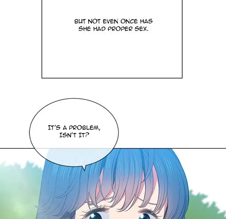 My High School Bully Chapter 53 Page 6