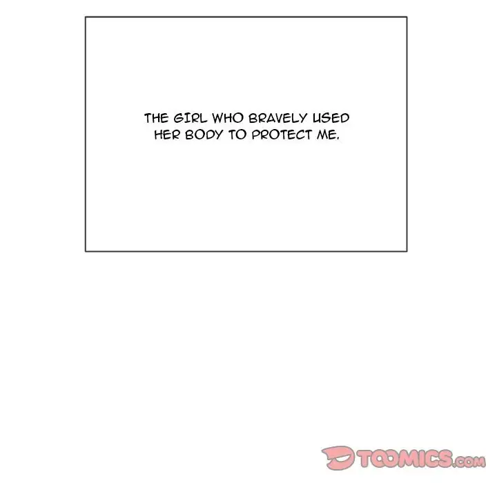 My High School Bully Chapter 53 Page 15
