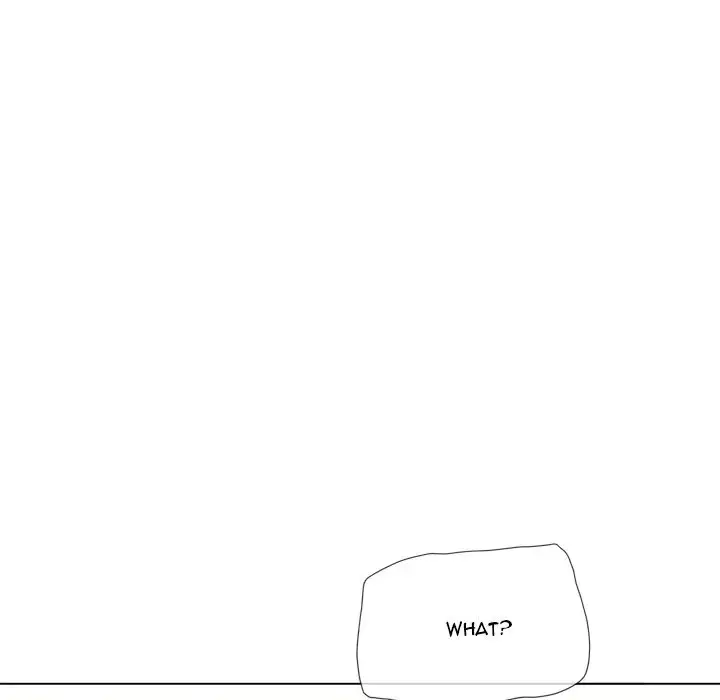 My High School Bully Chapter 53 Page 16