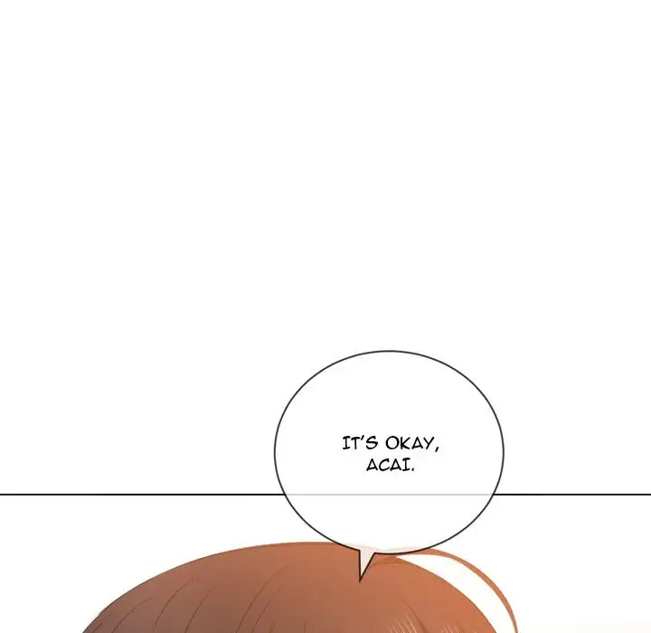 My High School Bully Chapter 53 Page 37