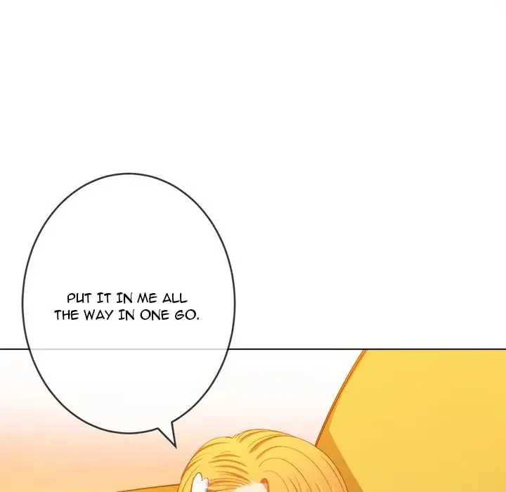 My High School Bully Chapter 53 Page 77
