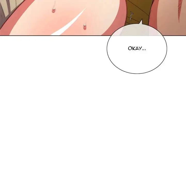 My High School Bully Chapter 53 Page 85