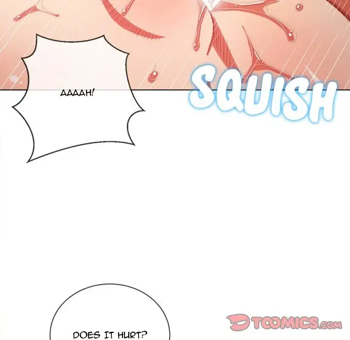 My High School Bully Chapter 53 Page 87
