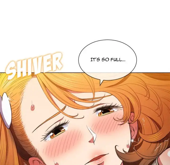 My High School Bully Chapter 53 Page 90