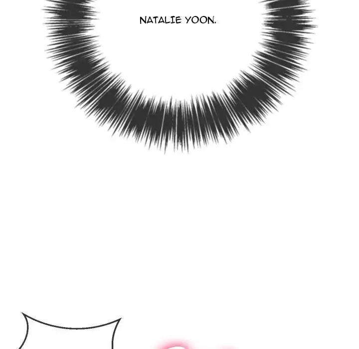 My High School Bully Chapter 53 Page 98