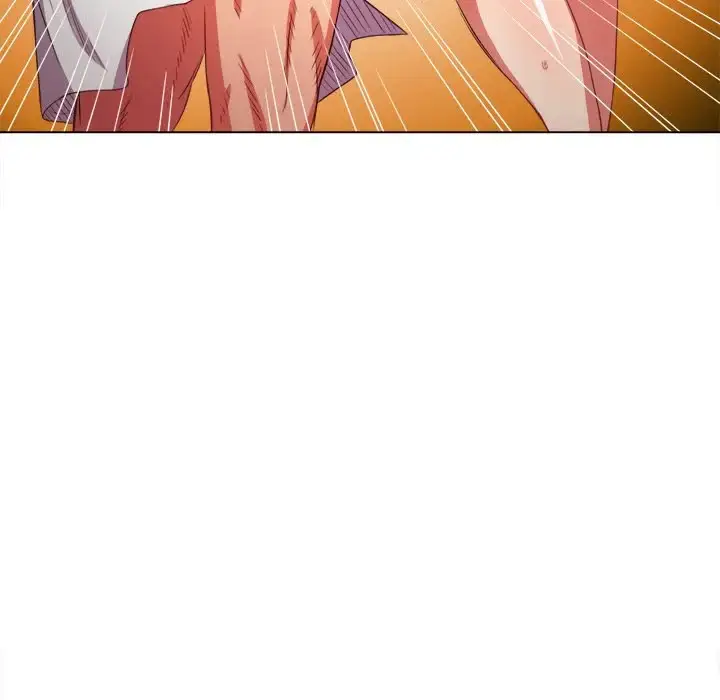My High School Bully Chapter 53 Page 132