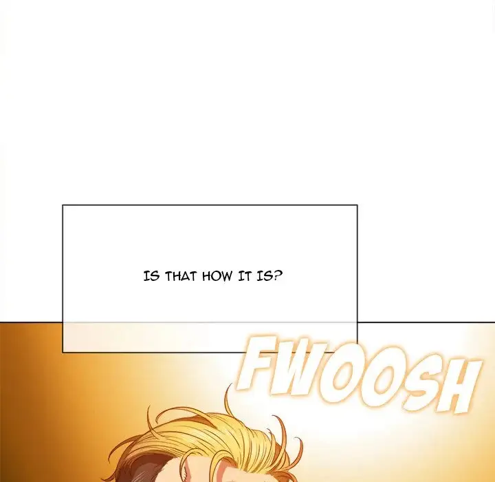 My High School Bully Chapter 54 Page 31