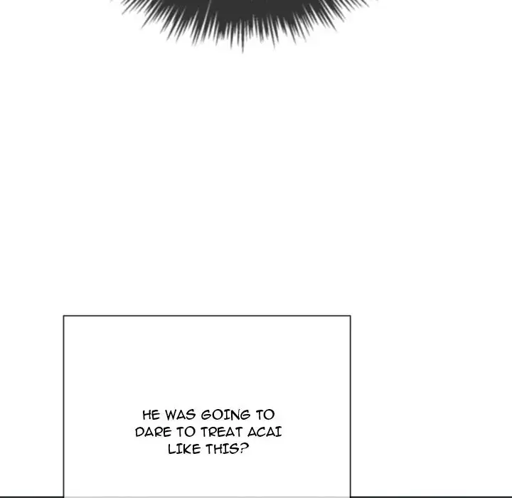 My High School Bully Chapter 54 Page 48