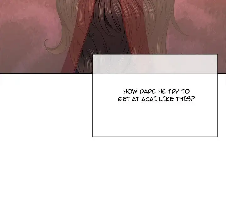My High School Bully Chapter 54 Page 58