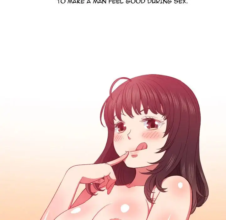 My High School Bully Chapter 54 Page 65
