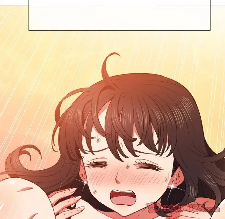 My High School Bully Chapter 54 Page 93