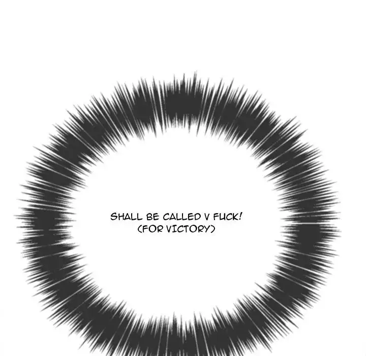 My High School Bully Chapter 54 Page 98