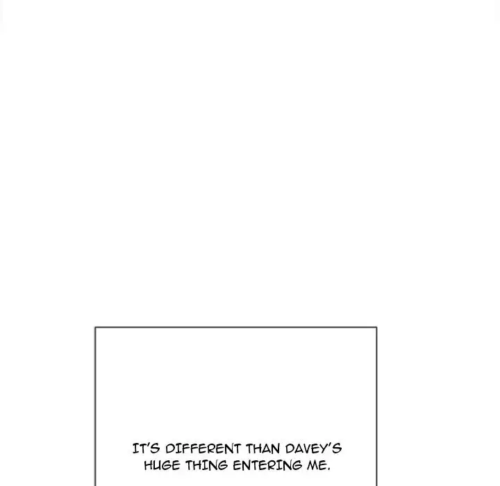 My High School Bully Chapter 54 Page 109