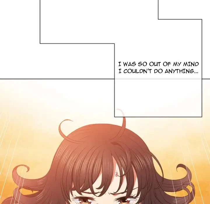 My High School Bully Chapter 54 Page 110