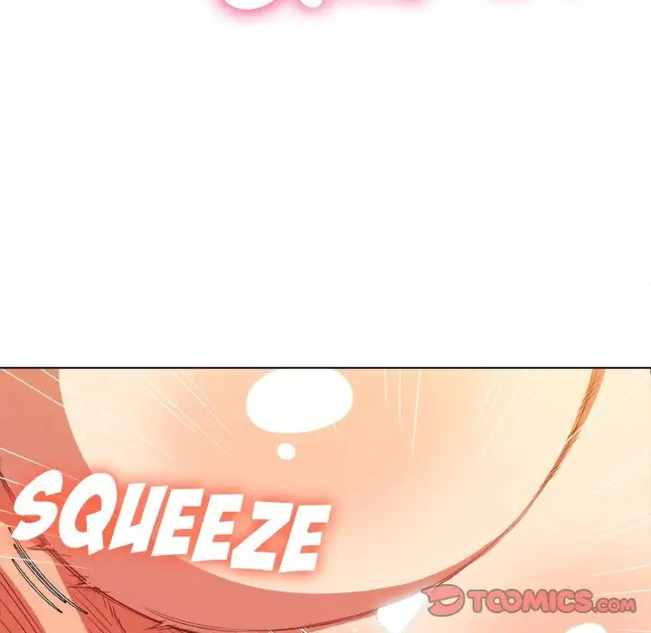 My High School Bully Chapter 54 Page 117