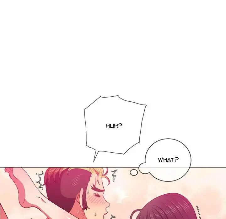 My High School Bully Chapter 54 Page 119