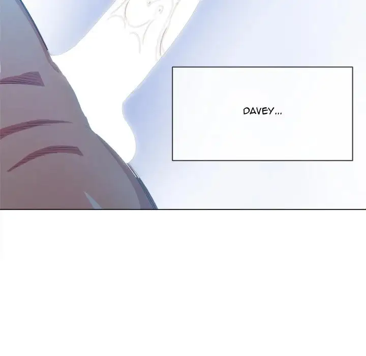 My High School Bully Chapter 54 Page 139