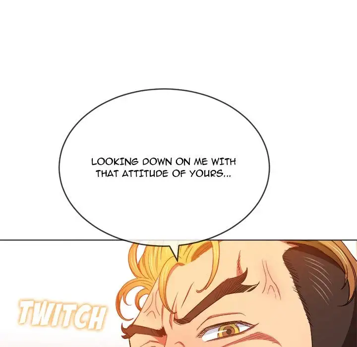 My High School Bully Chapter 55 Page 42