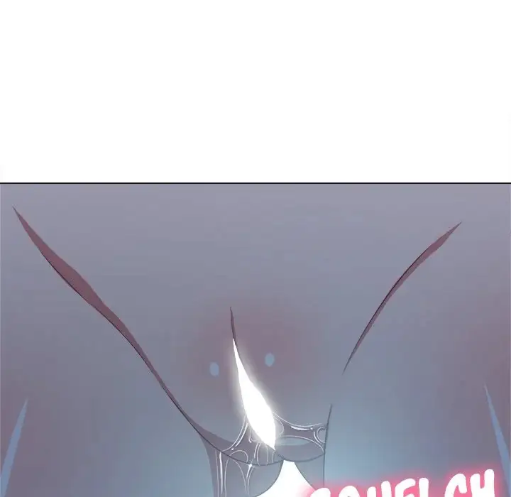 My High School Bully Chapter 55 Page 56