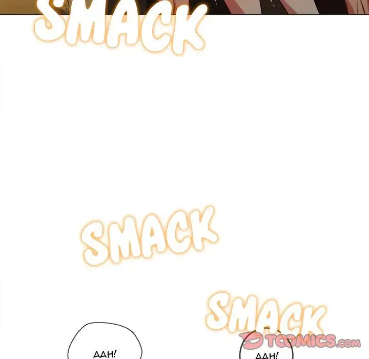 My High School Bully Chapter 55 Page 69