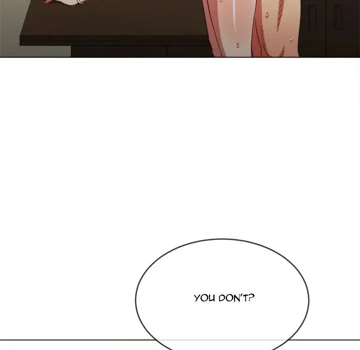 My High School Bully Chapter 55 Page 106