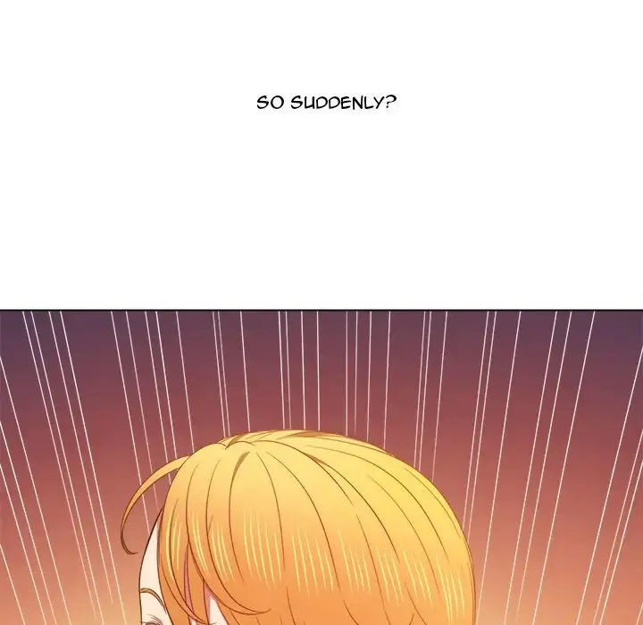 My High School Bully Chapter 55 Page 113