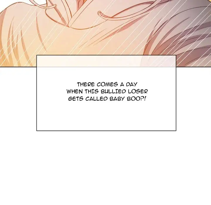 My High School Bully Chapter 55 Page 128