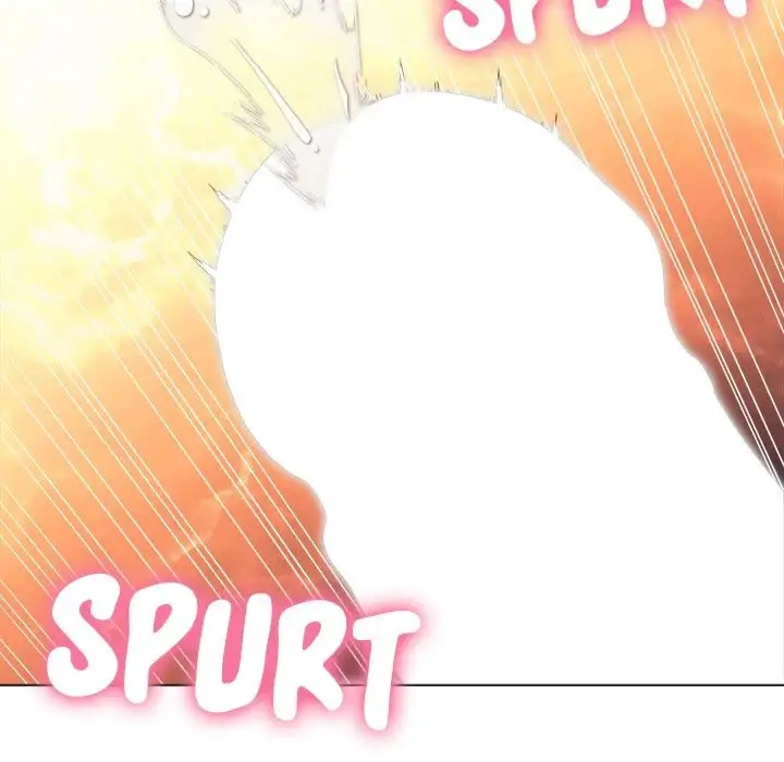 My High School Bully Chapter 55 Page 134