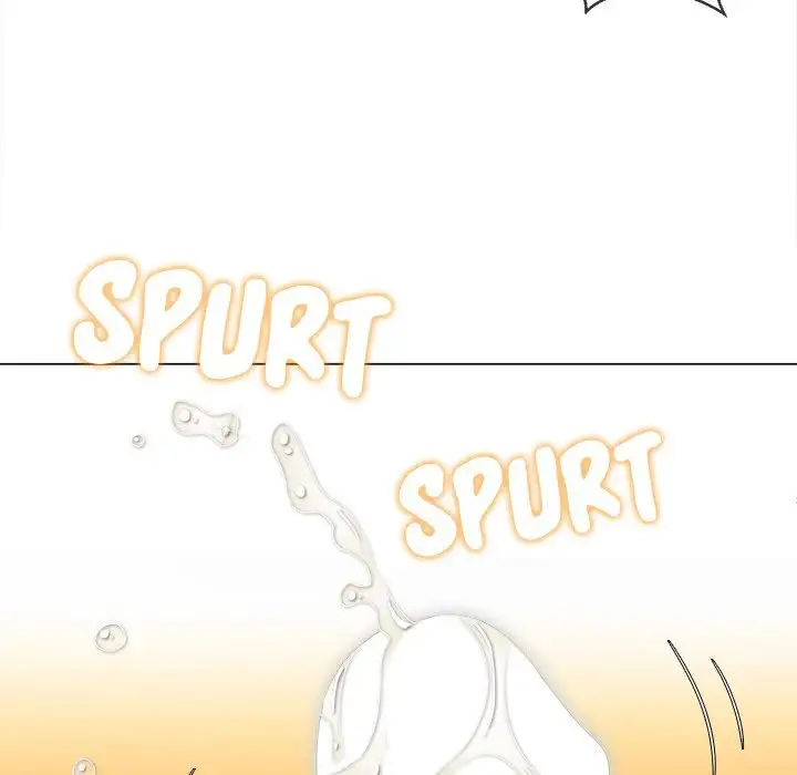 My High School Bully Chapter 55 Page 138