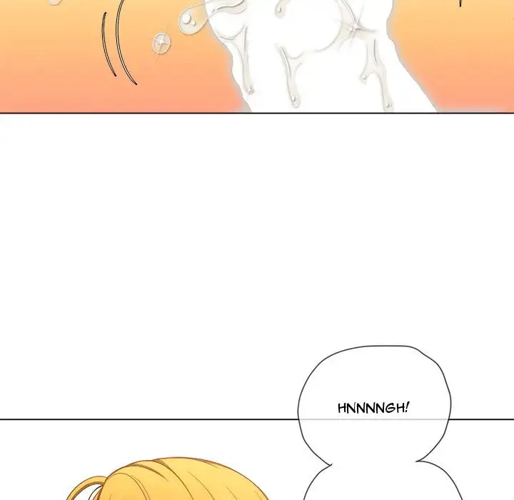 My High School Bully Chapter 55 Page 139