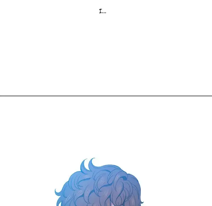 My High School Bully Chapter 55 Page 142