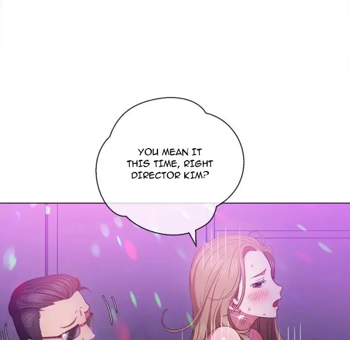 My High School Bully Chapter 56 Page 37