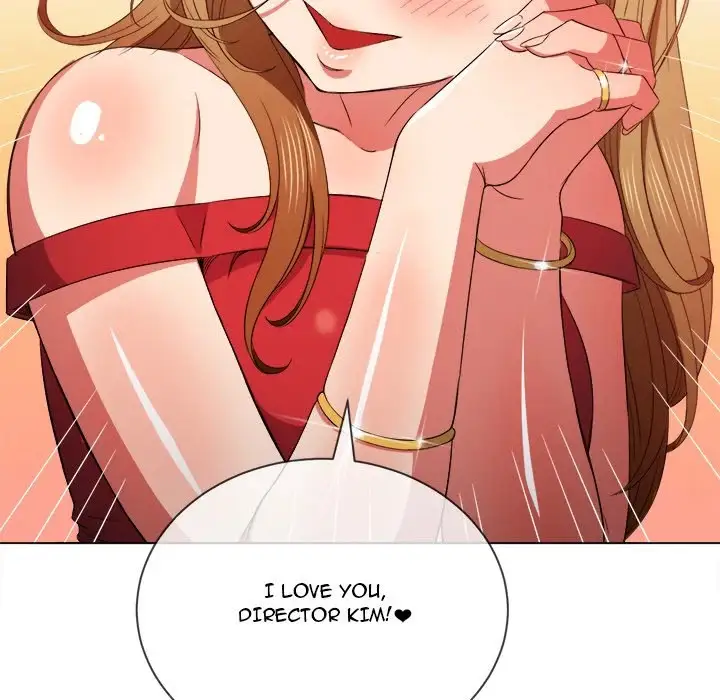 My High School Bully Chapter 56 Page 52