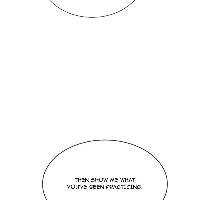 My High School Bully Chapter 56 Page 53