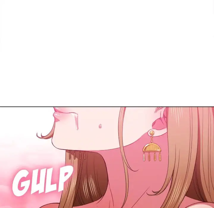 My High School Bully Chapter 56 Page 61