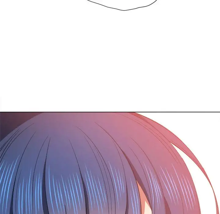 My High School Bully Chapter 56 Page 101