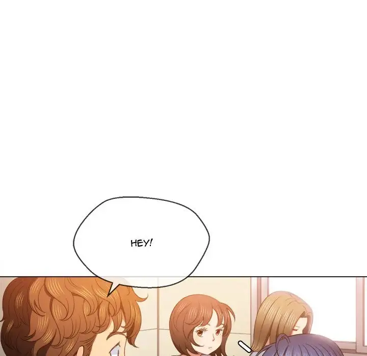 My High School Bully Chapter 56 Page 104