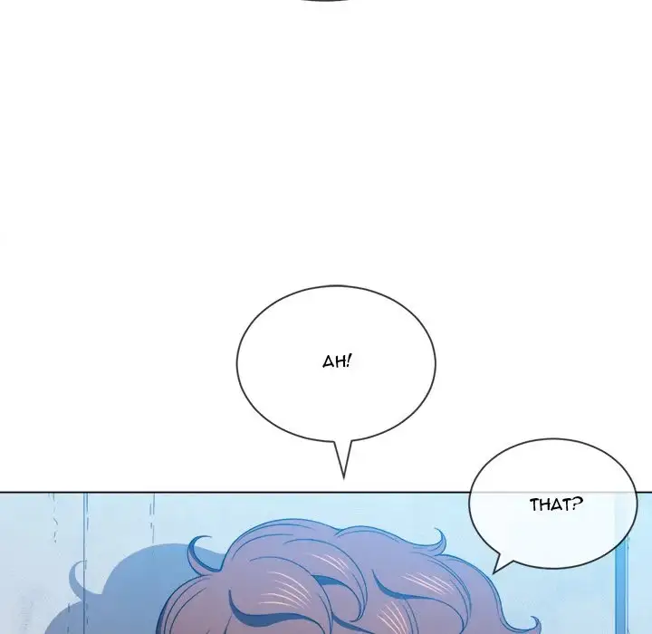 My High School Bully Chapter 56 Page 128