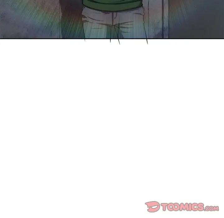 My High School Bully Chapter 56 Page 141