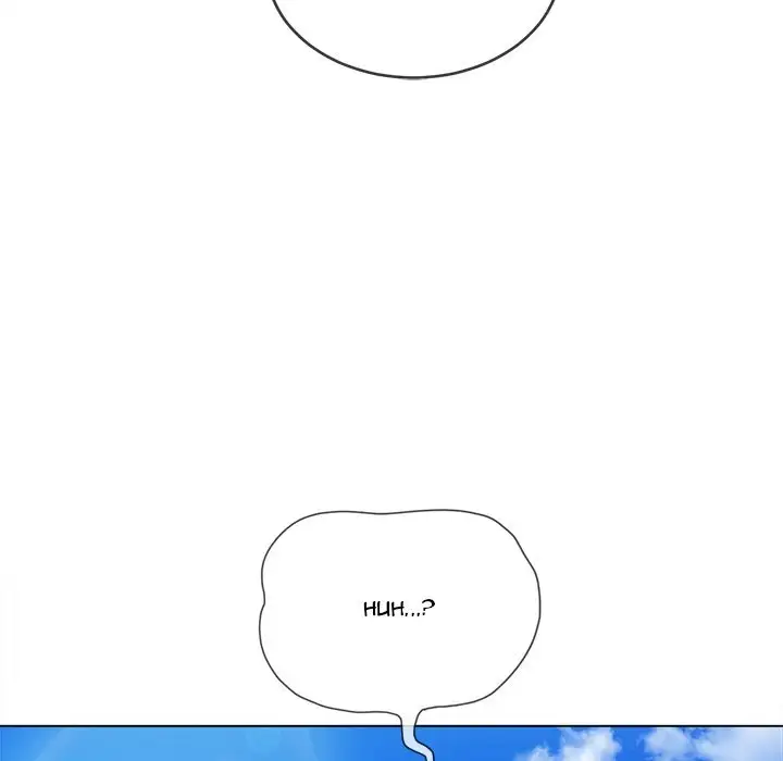 My High School Bully Chapter 57 Page 16