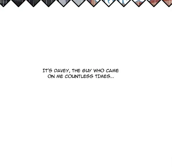 My High School Bully Chapter 57 Page 34