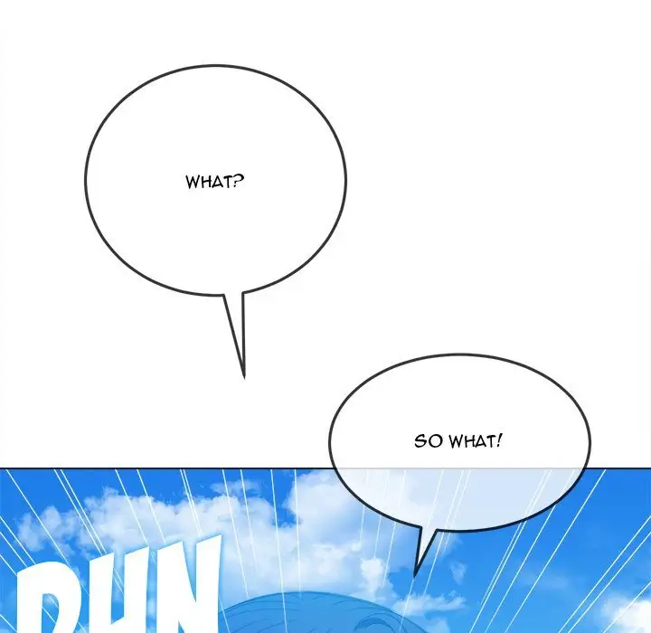 My High School Bully Chapter 57 Page 43